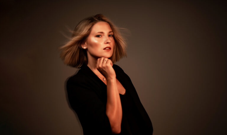 Niewidzialne bariery miłości do siebie