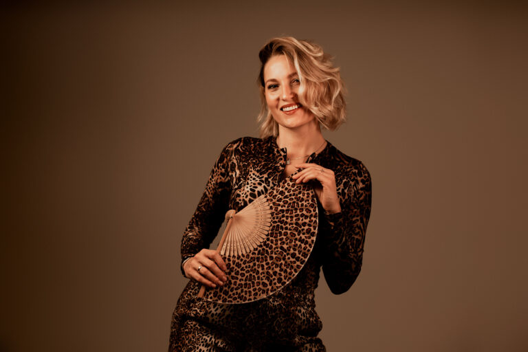 Nauka stawiania granic